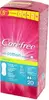 header-product