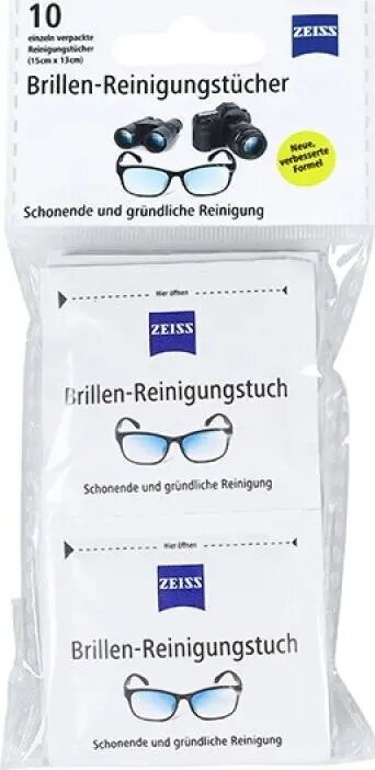 Tīrīšanas līdzekļi