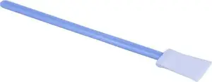 Шпатель для очистки матрицы Rotin Max-Tik, 1 шт.