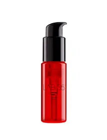 Face & Body Care