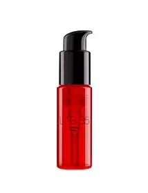 Hair serum Kallos Lab 35 for women, 50 ml