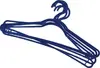 header-product