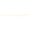 header-product