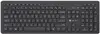 Keyboard TECHLY ICTWC006-US — Full-size RF Wireless Photo 2
