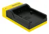 PATONA 151557 USB lādētājs priekš Sony Photo 2