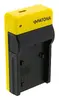PATONA 151557 USB lādētājs priekš Sony Photo 3