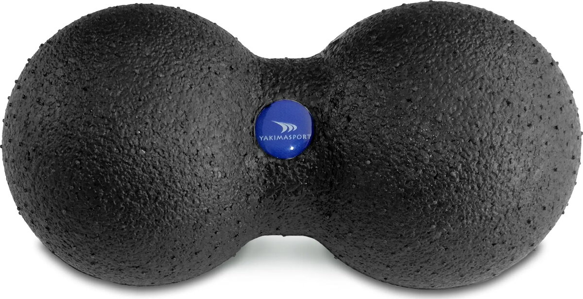 Massagers