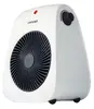 Concept Solution VT7040 ventilatora sildītājs 2000 W Photo 2