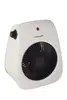Concept Solution VT7040 ventilatora sildītājs 2000 W Photo 3