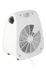 Concept Solution VT7040 ventilatora sildītājs 2000 W Photo 5