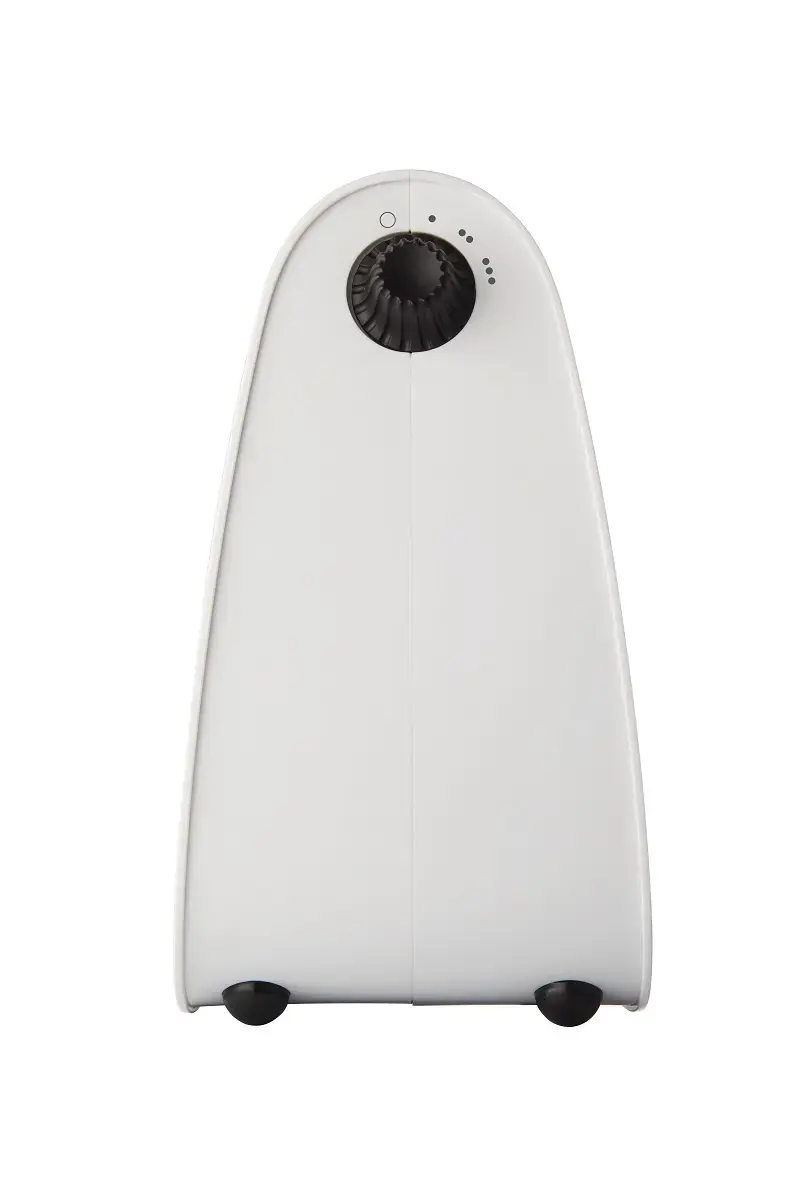 Concept Solution VT7040 ventilatora sildītājs 2000 W Photo 6