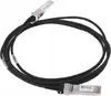 HPE X242 10G SFP+ DAC кабель 1 м Photo 2