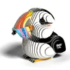 Plush Toy TEKA Eugy Puffin Photo 3