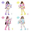 MATTEL Barbie Cutie Reveal кукла 303 мм Photo 2