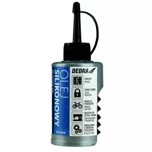 Vehicle care accessory Dedra DEGS040 – single pack, 1 piece
