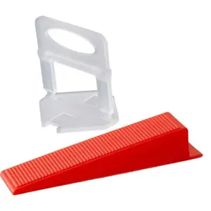 Manual tile cutter Proline 61352 — handheld tile cutting tool, 1 pc