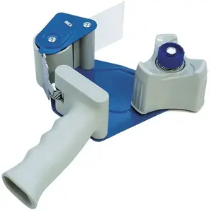 Lentes dozators Donau 884001PL-99 — galda lentu turētājs