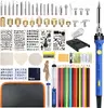 header-product