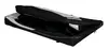 Trixie TRIXIE 39722 soft car pet carrier Photo 3