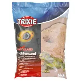Trixie TRIXIE 76133 — aksesuārs TX-76133 Photo 2