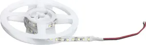 LED strip ORNO OR-TL-6186L3 120 LEDs/m, 9.6 W/m, 12 V