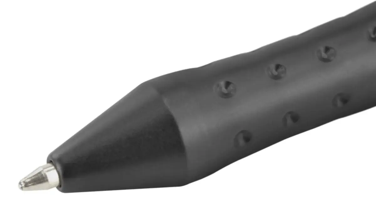 Лазерная указка Ansmann 1600-0269 Photo 2