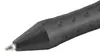 Лазерная указка Ansmann 1600-0269 Photo 2