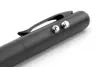 Лазерная указка Ansmann 1600-0269 Photo 3