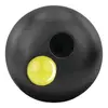 Лазерная указка Ansmann 1600-0269 Photo 4