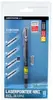 Лазерная указка Ansmann 1600-0269 Photo 5
