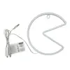 LED sienas lampa Paladone PP12624PMVN Photo 2
