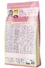 Happy Cat Minkas Kitten Care sausā barība 10 kg Photo 2