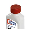 Средство от накипи Xavax Hama 111725 250 мл Photo 2