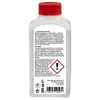 Средство от накипи Xavax Hama 111725 250 мл Photo 3