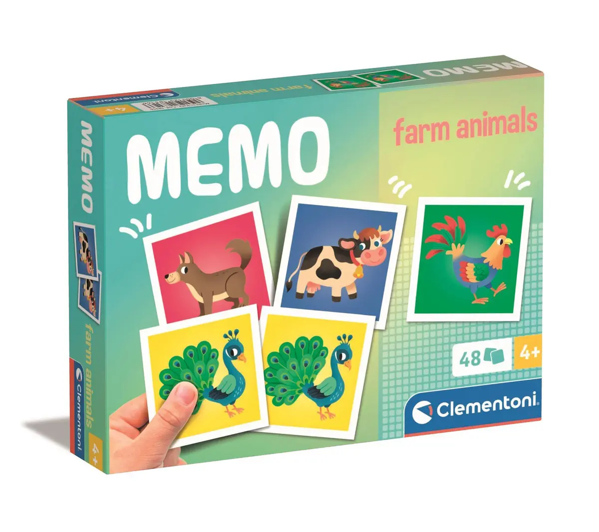 Educational Toys & Puzzles