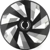 header-product