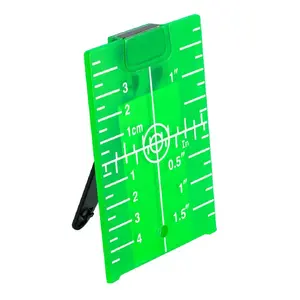 Laser alignment tool accessory NEO tools 75-131 — depth 114 mm, weight 44 g, pack 1 pc