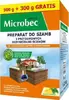 BROS Microbec Ultra 1 кг — средство для септиков Photo 2