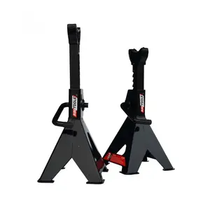 Vehicle care accessory AWTools AW20017 — weight 5.8 kg