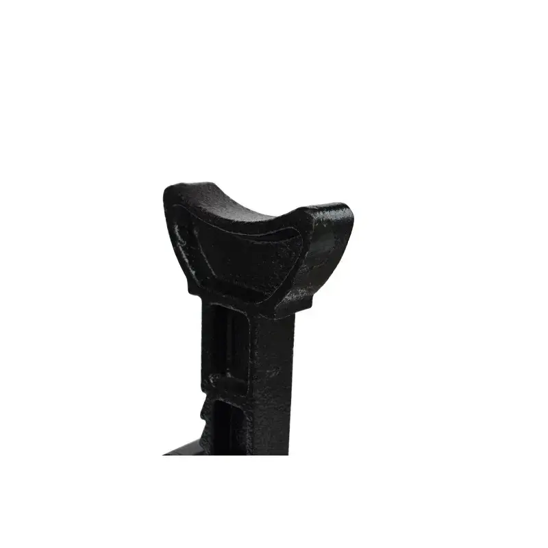 AWTools AW20017 automašīnas kopšanas aksesuārs Photo 3