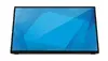 Сенсорный монитор Elo Touch Solutions ET2470L Photo 2