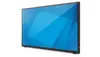 Сенсорный монитор Elo Touch Solutions ET2470L Photo 3