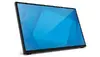 Сенсорный монитор Elo Touch Solutions ET2470L Photo 6
