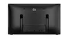 Сенсорный монитор Elo Touch Solutions ET2470L Photo 7