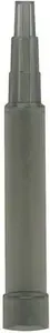 Hagen pagarinājuma caurule filtram AC Mini, 150 mm