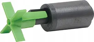 Magnētiskais rotors bez ass priekš Fluval U2 filtra FV-2338 A15233