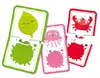Rotaļlieta Lisciani Montessori Baby Touch Logic Photo 2