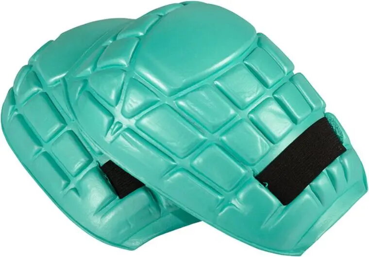 Personal protective equipment