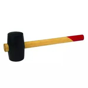 Hammer Dedra 13M252 — hand tool, 1 pc
