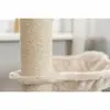 Kaķu mājiņa Trixie 44473 Photo 6